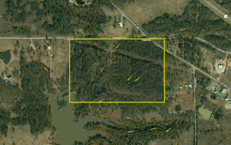 Screen Shot 2022-01-13 at 1.55.31 PM