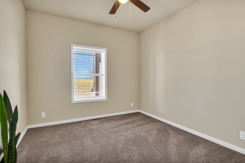 27-web-or-mls-_MG_1523