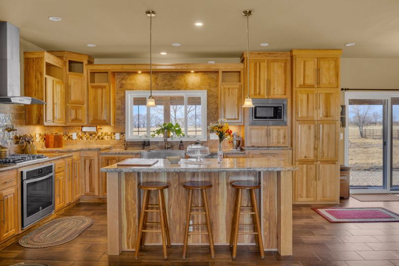 16-web-or-mls-_MG_1580