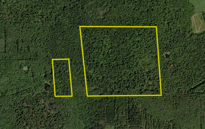 Tioga_98_Kolesar_Mapright_1