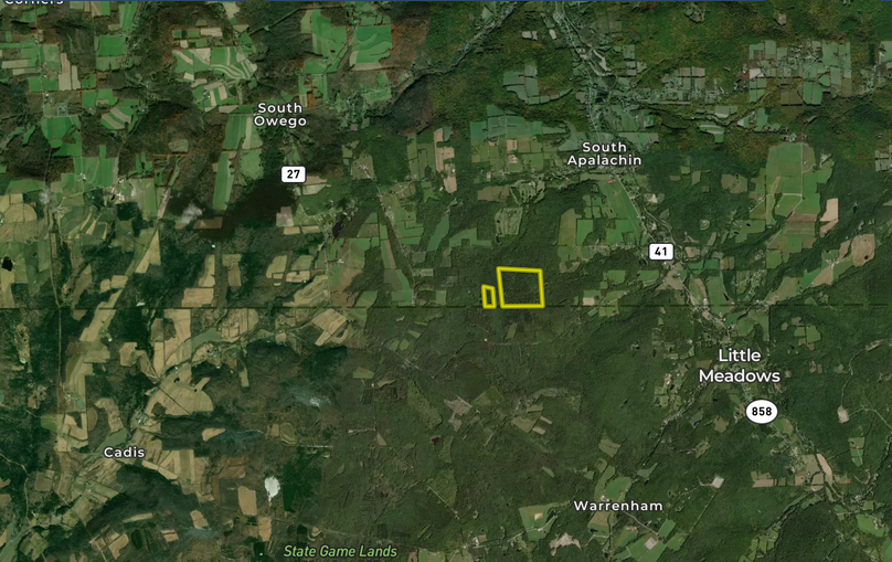 Tioga_98_Kolesar_Mapright_6