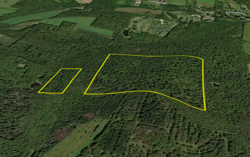 Tioga_98_Kolesar_Mapright_7