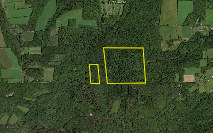 Tioga_98_Kolesar_Mapright_5