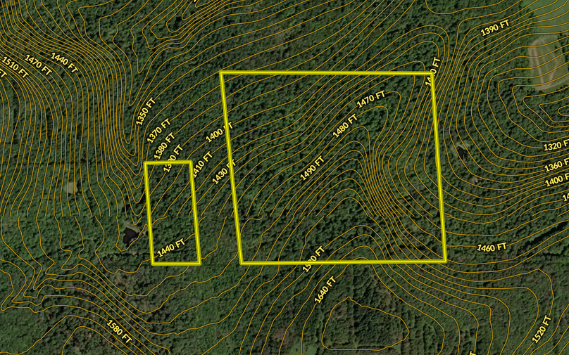 Tioga_98_Kolesar_Mapright_2