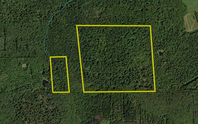 Tioga_98_Kolesar_Mapright_3