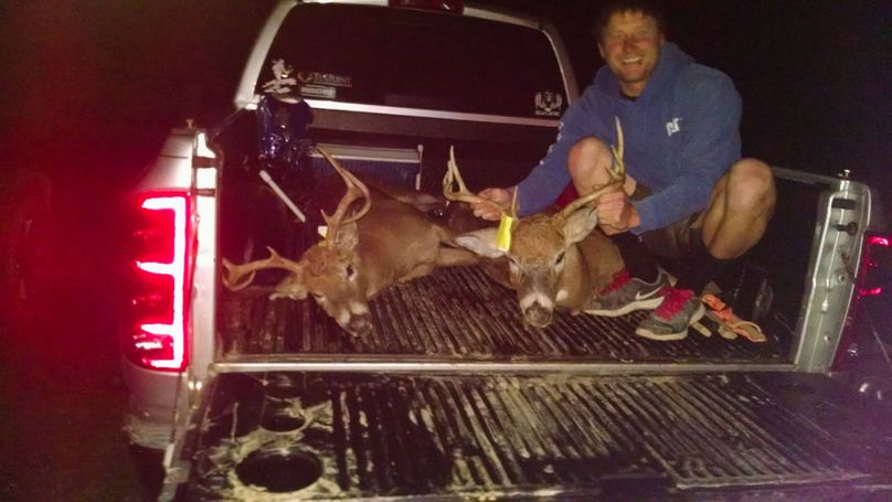 Tioga_98_Kolesar_Photos_34