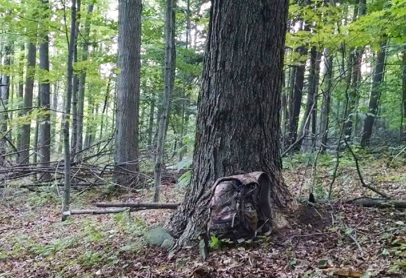 Tioga_98_Kolesar_Photos_35