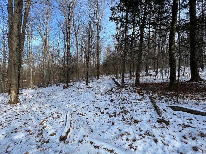 Tioga_98_Kolesar_Photos_24