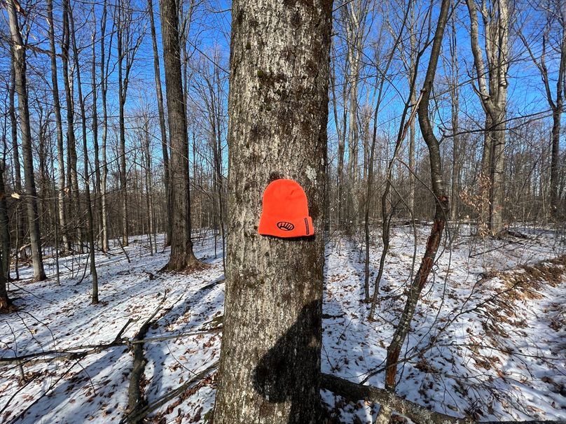 Tioga_98_Kolesar_Photos_8