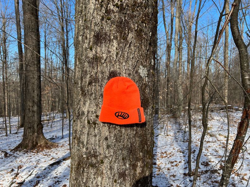 Tioga_98_Kolesar_Photos_9