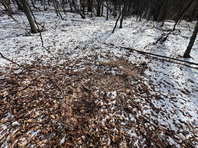 Tioga_98_Kolesar_Photos_26