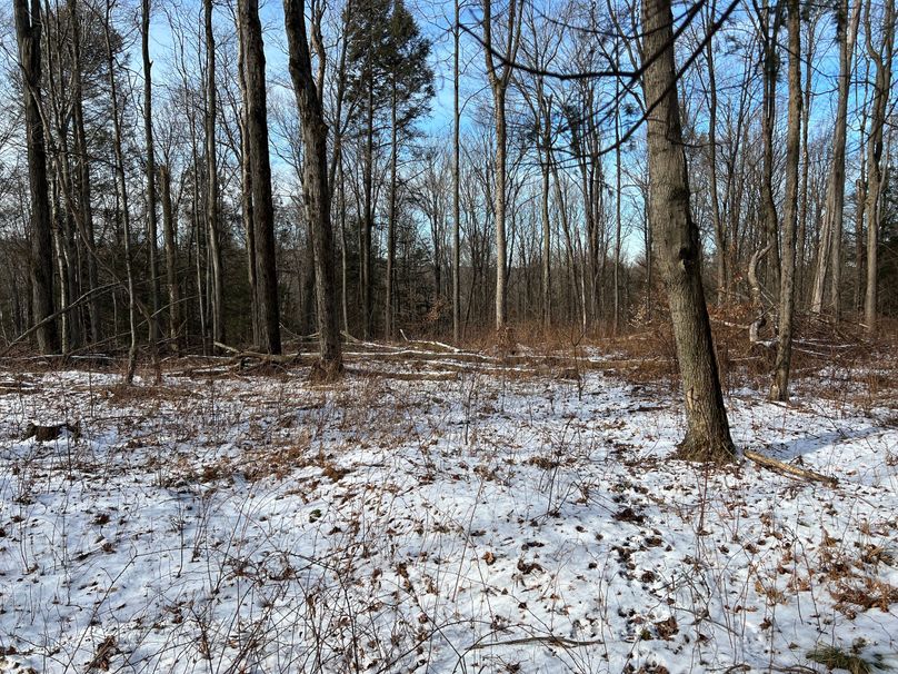 Tioga_98_Kolesar_Photos_25