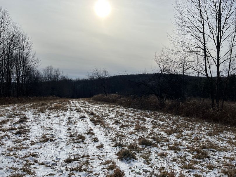 Tioga_98_Kolesar_Photos_29