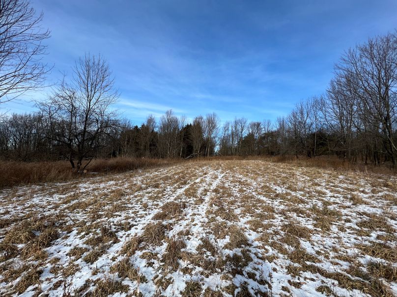 Tioga_98_Kolesar_Photos_31