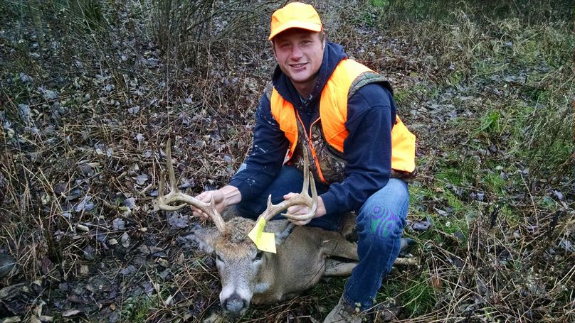 Tioga_98_Kolesar_Photos_32