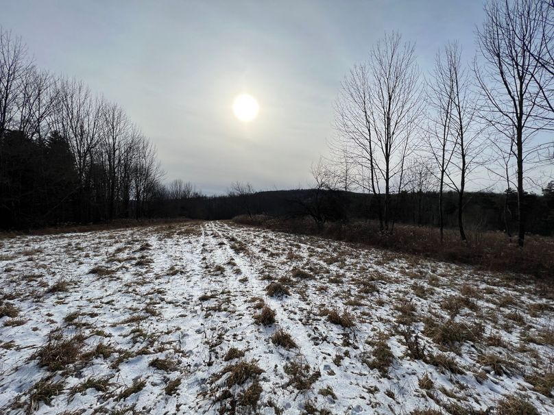 Tioga_98_Kolesar_Photos_30