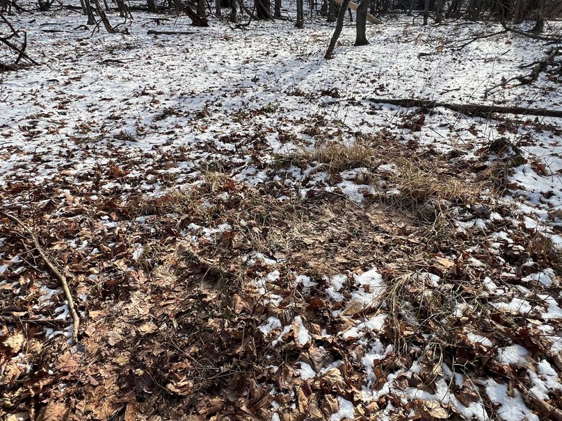 Tioga_98_Kolesar_Photos_27