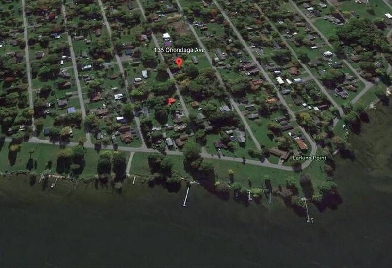 11044952-n9hSCz3vMQqXQTxt