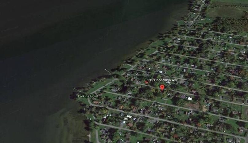 11044952-lPCC7yj8rWcNZybx