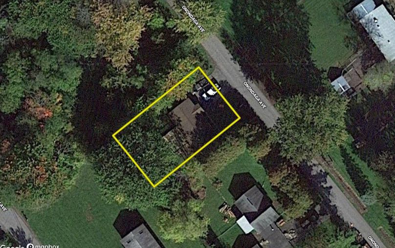 Z Madison 0.14 Snyder Google 2