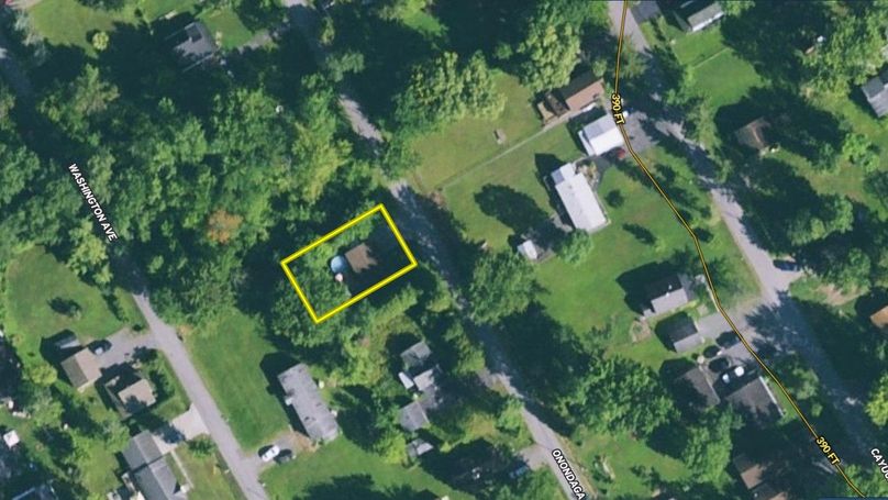 Z Madison 0.14 Snyder Topo