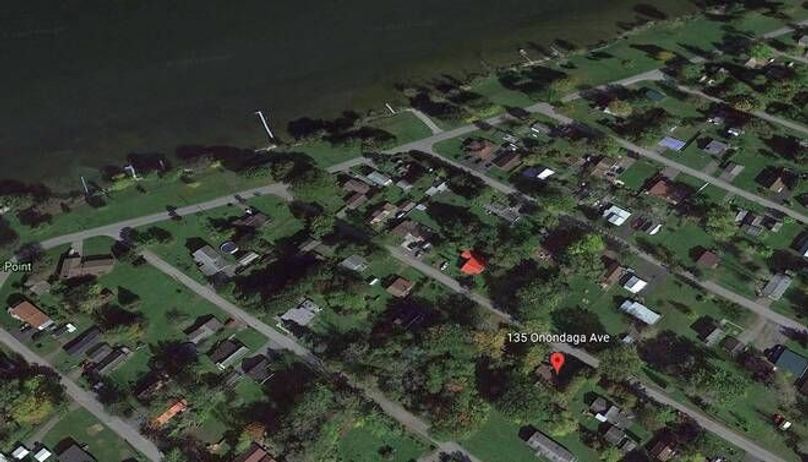 11044952-X2MLfZl1pDrYlfsm