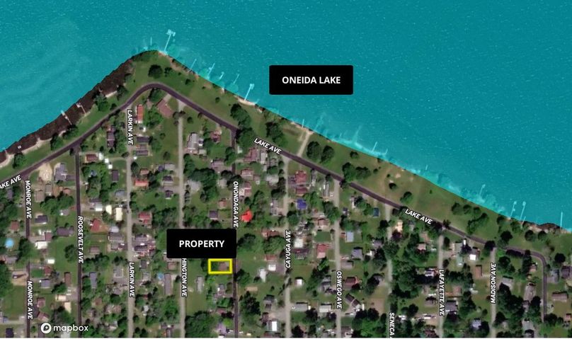 Z Madison 0.14 Snyder Wide Area