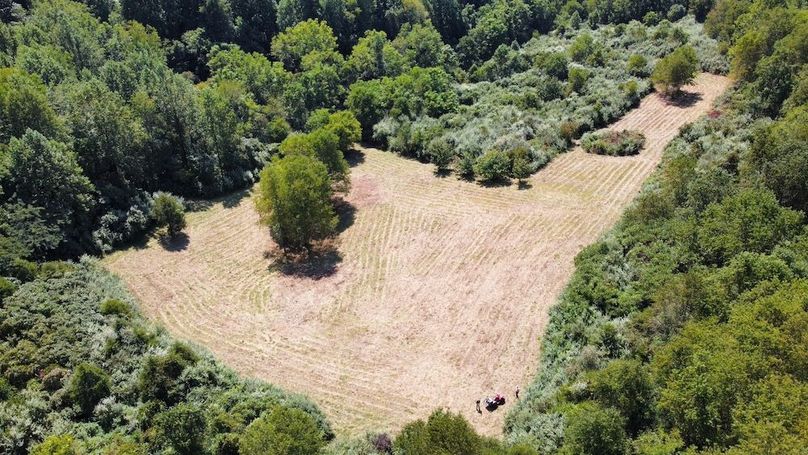 dji_fly_20250910_143006_185_1757539797258_photo_optimized