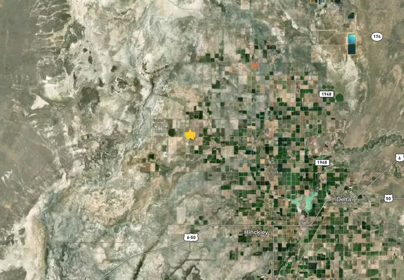 Screen Shot 2022-01-18 at 9.25.13 AM