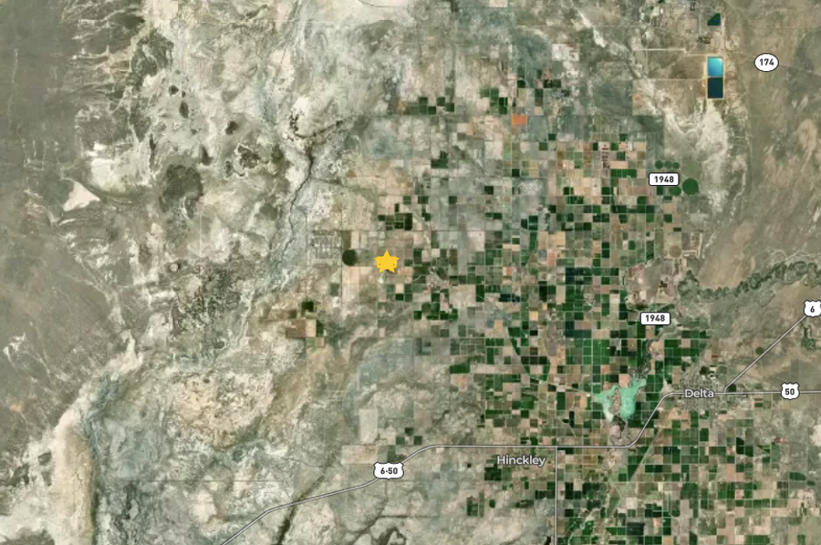 Screen Shot 2022-01-18 at 9.25.13 AM