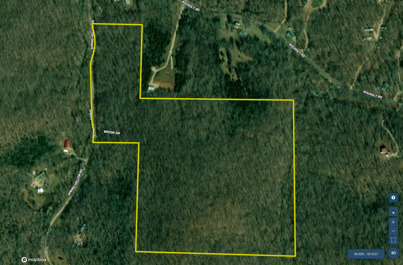 Screen Shot 2022-01-18 at 4.30.54 PM