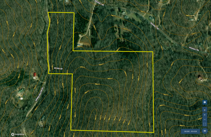 Screen Shot 2022-01-18 at 4.31.09 PM