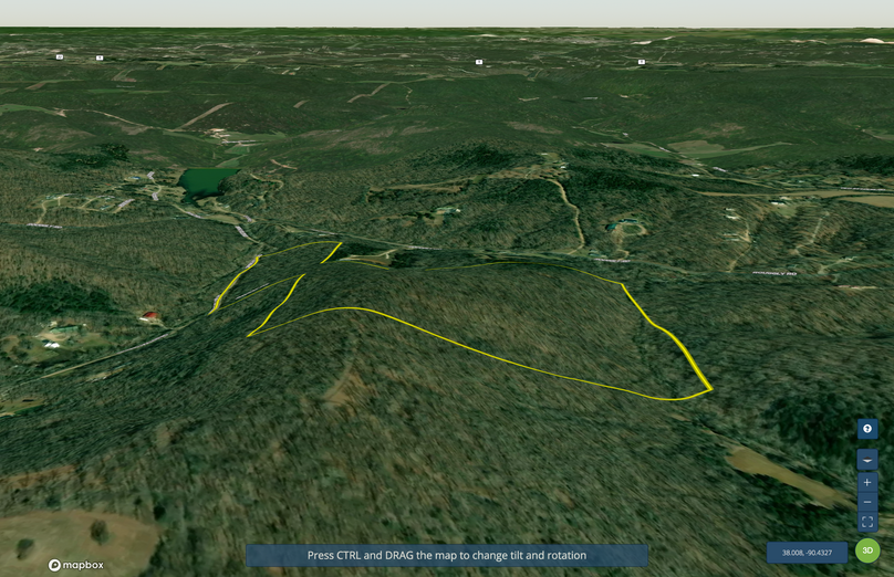 Screen Shot 2022-01-18 at 4.31.52 PM