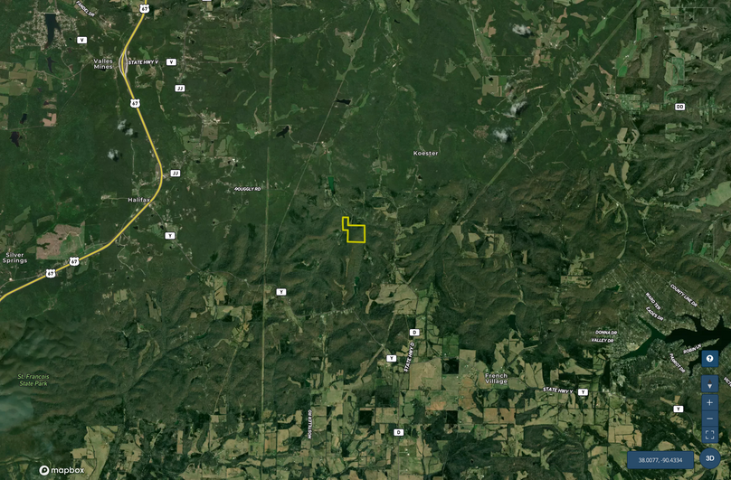 Screen Shot 2022-01-18 at 4.31.28 PM