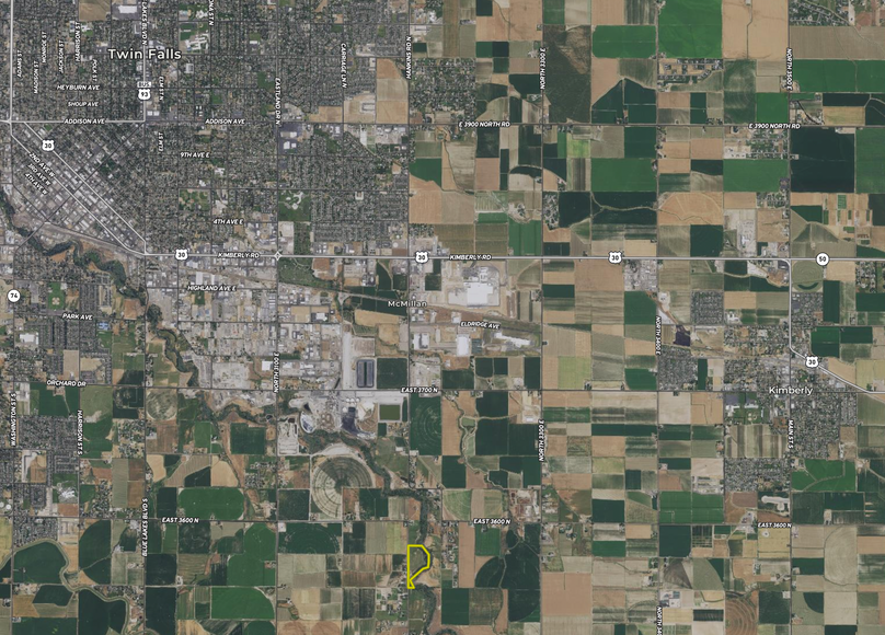 Twin Falls Co 20.6_aerial 3