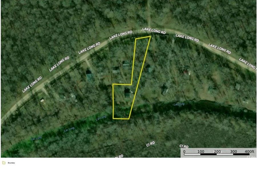 Avoyelles_1.2_aerial