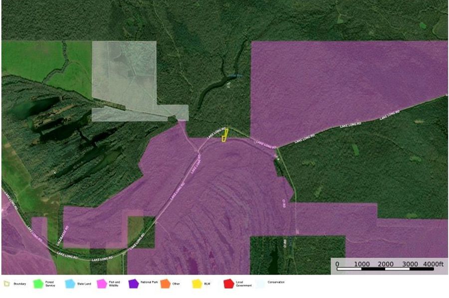 Avoyelles_1.2_Location