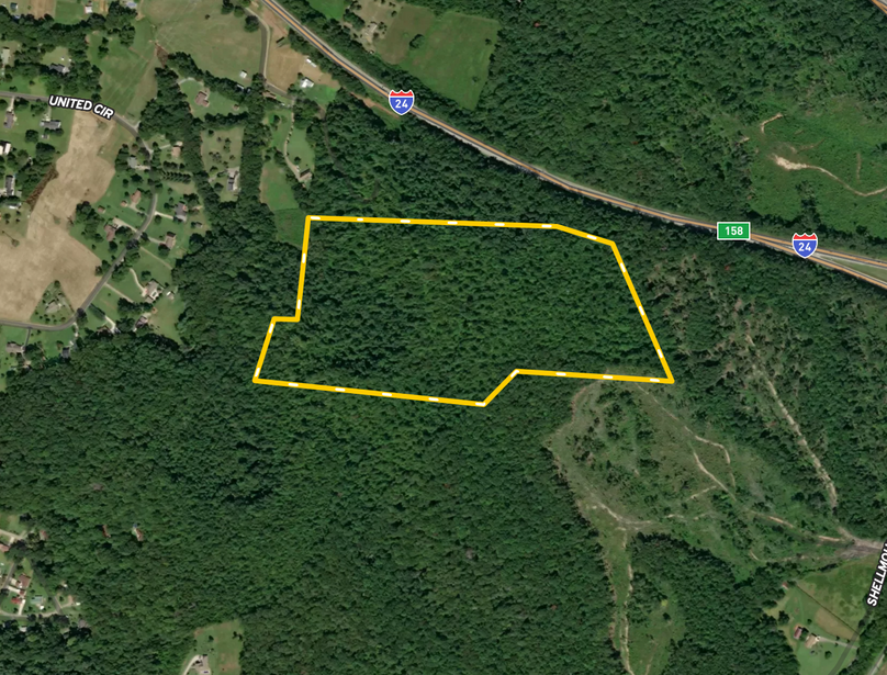 Screen Shot 2022-01-18 at 6.18.21 PM