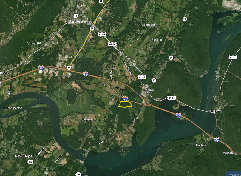 Screen Shot 2022-01-18 at 6.15.59 PM