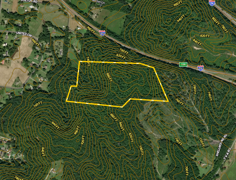 Screen Shot 2022-01-18 at 6.19.10 PM