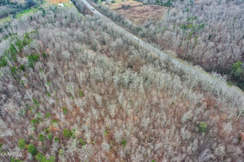 20220118190005383773000000-o