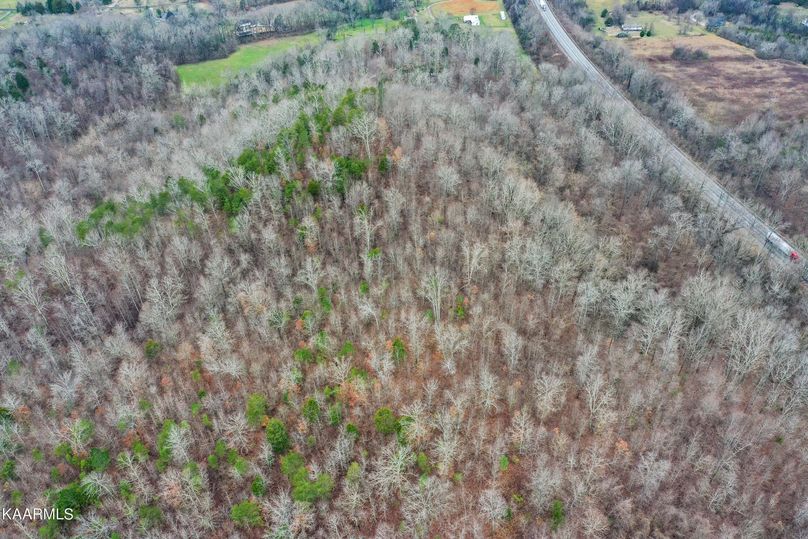 20220118185932969259000000-o