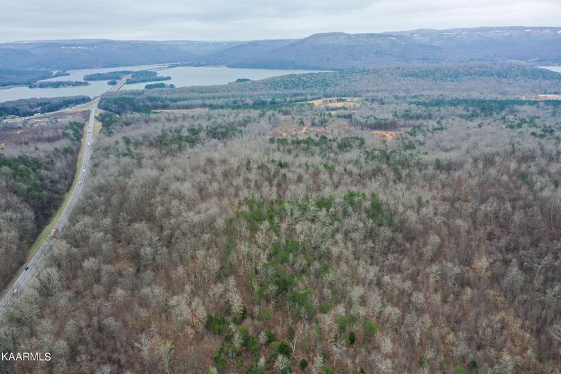 20220118185803323802000000-o