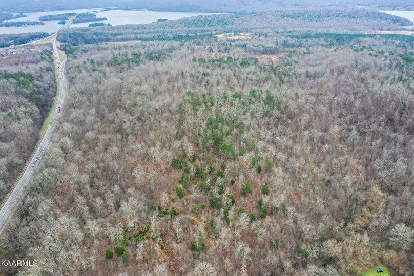 20220118185829708060000000-o