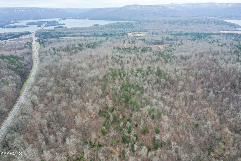 20220118185858993736000000-o