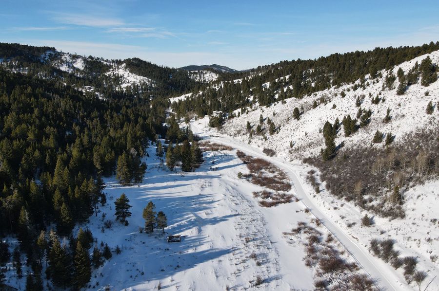DJI_0043
