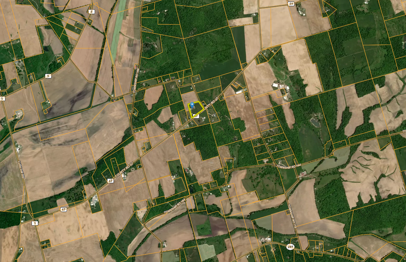 Screen Shot 2022-01-24 at 11.36.56 AM