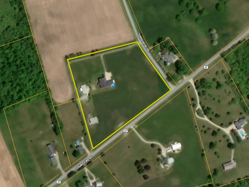 Screen Shot 2022-01-24 at 11.35.59 AM