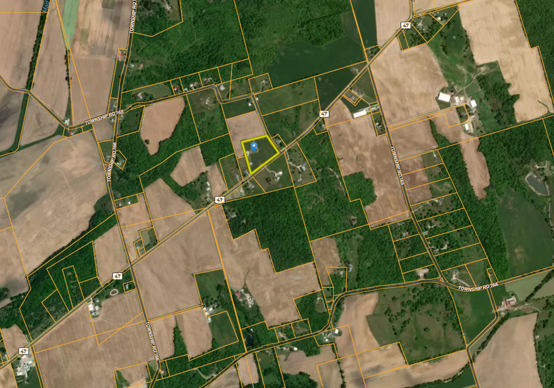 Screen Shot 2022-01-24 at 11.36.31 AM