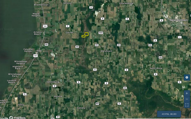 Screen Shot 2022-01-13 at 10.14.18 AM